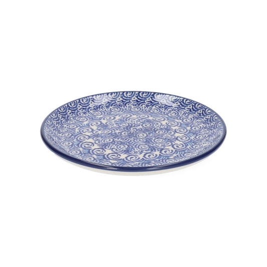 Gebaksbord Ø: 16 cm - Van Gogh Museum - Old Vineyard