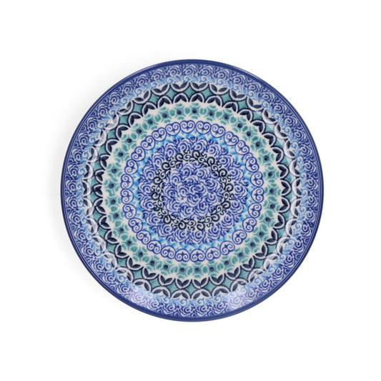 Gebaksbord Ø 16 cm - Granada