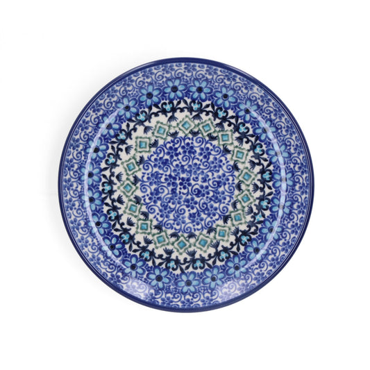 Gebaksbord Ø 16 cm - Lisboa
