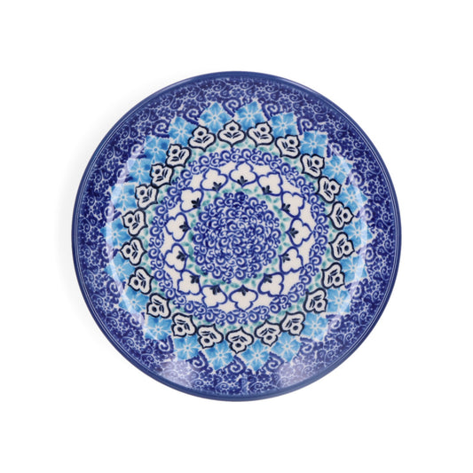 Gebaksbord Ø 16 cm - Porto