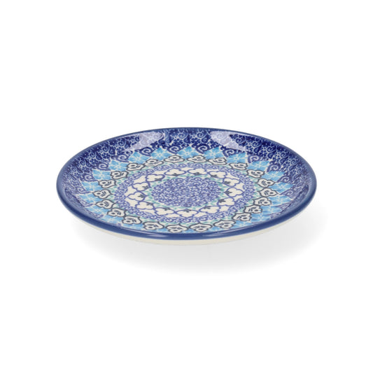 Gebaksbord Ø 16 cm - Porto