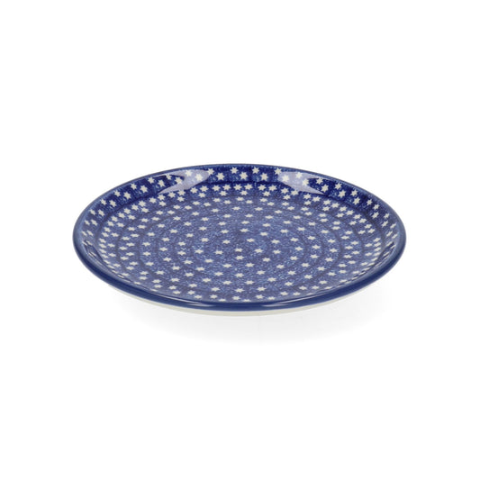 Gebaksbord Ø 16 cm - Starry Night