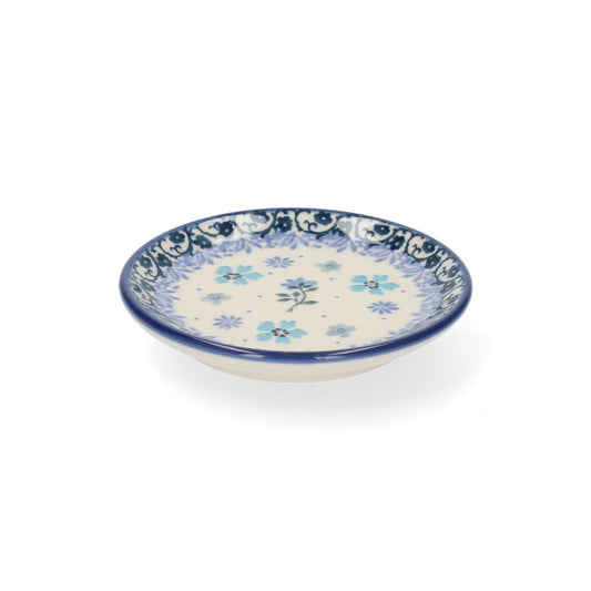 Theetip Rond - Wild Daisy