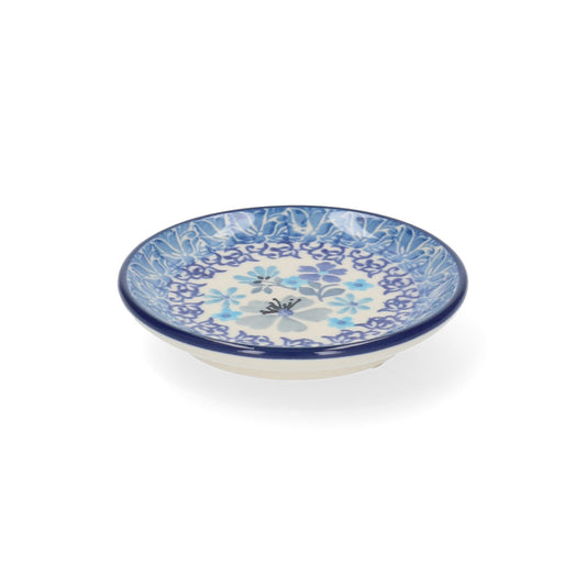 Theetip Rond - Douce Fleur