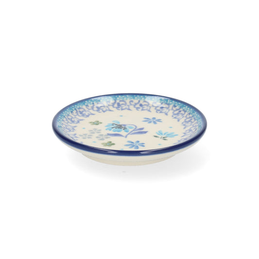 Theetip Rond - Floren