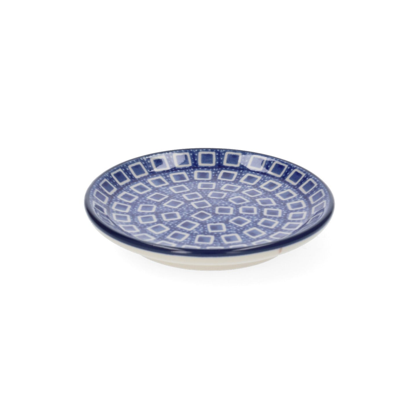 Miniteller - 2253 Blue Diamond