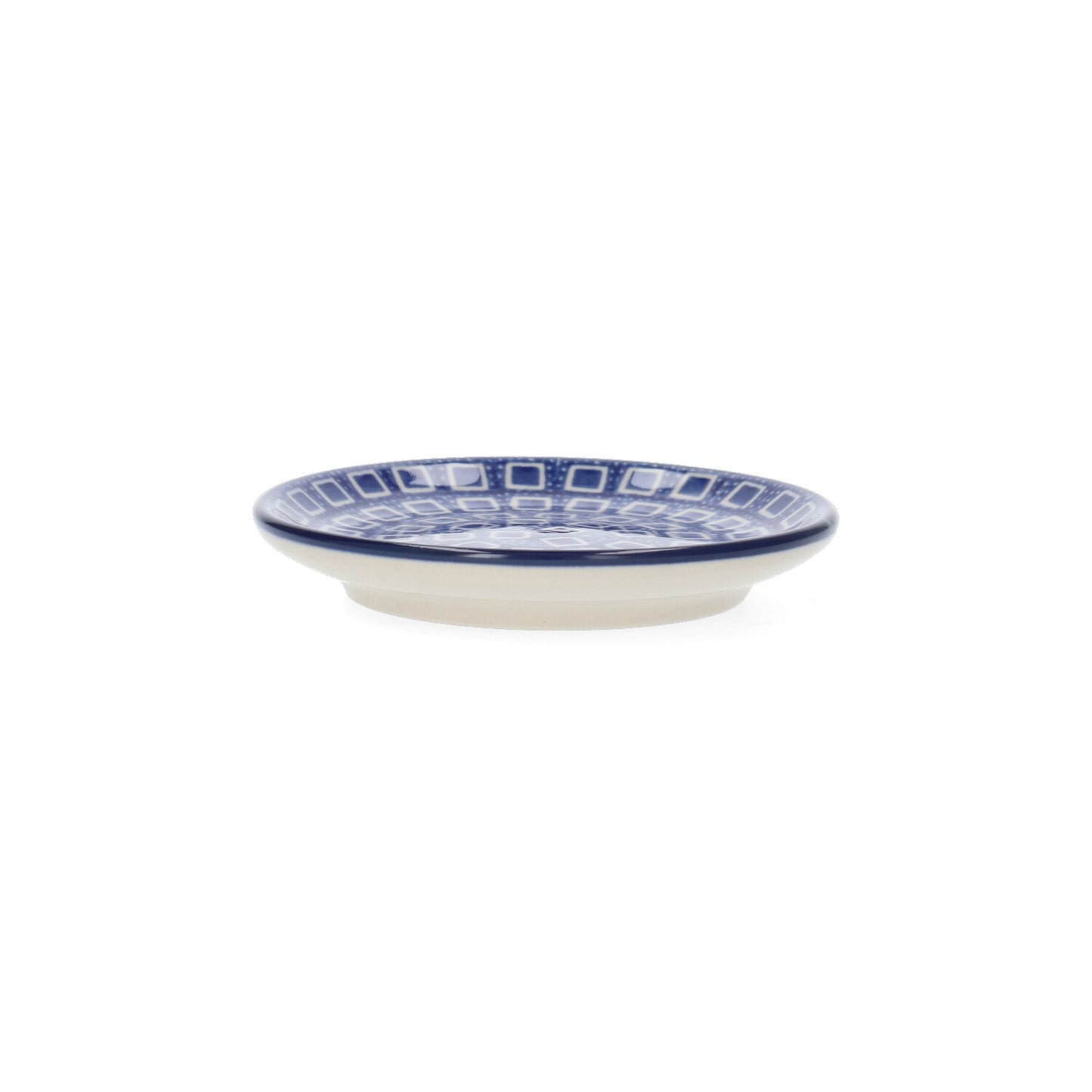 Miniteller - 2253 Blue Diamond