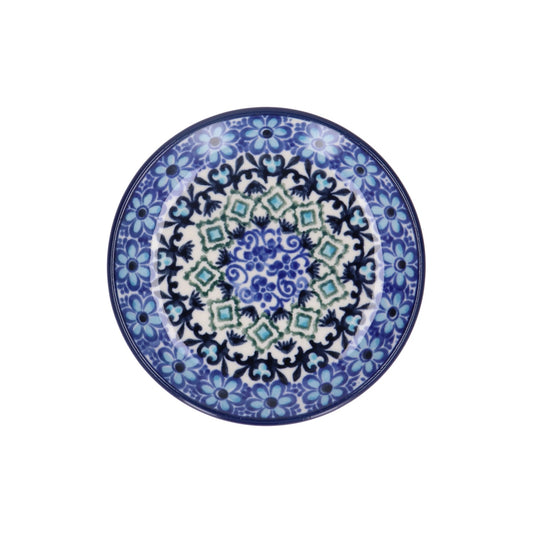 Theetip Rond - Lisboa