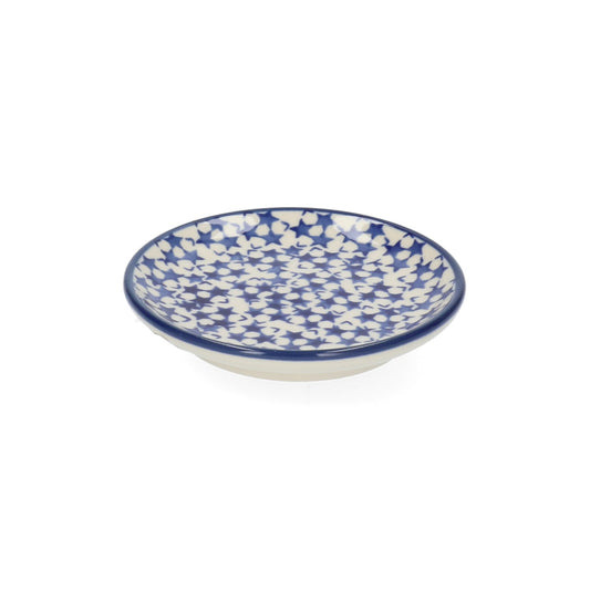 Theetip Rond - Stars