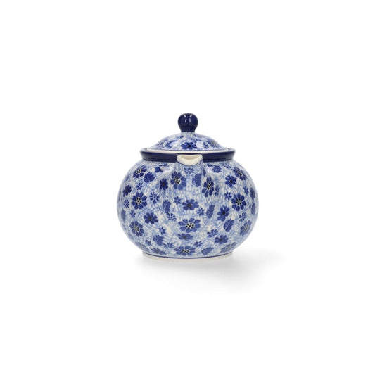 Theepot 900 ml - Dragonfly