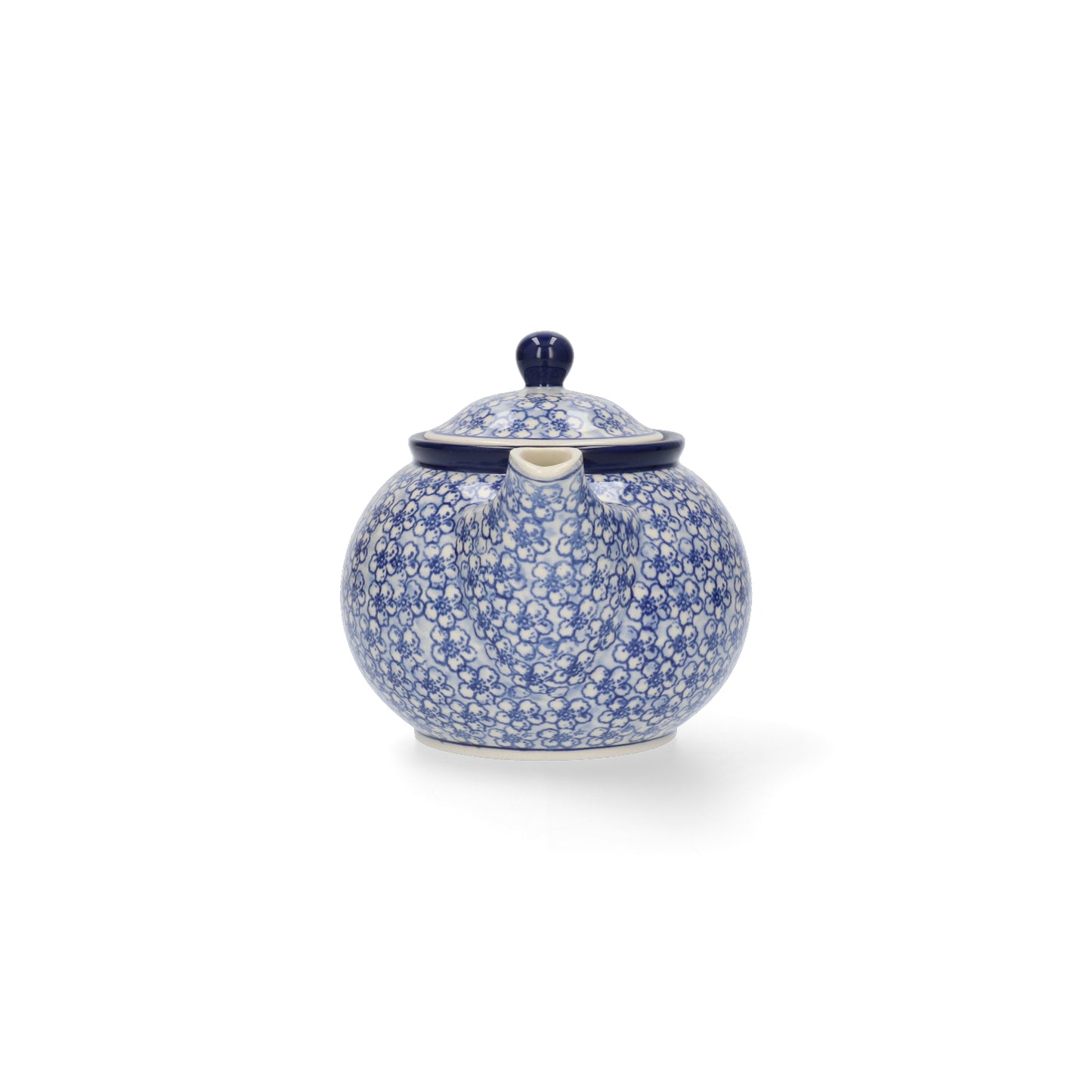 Teekanne 900 ml - Butterblume