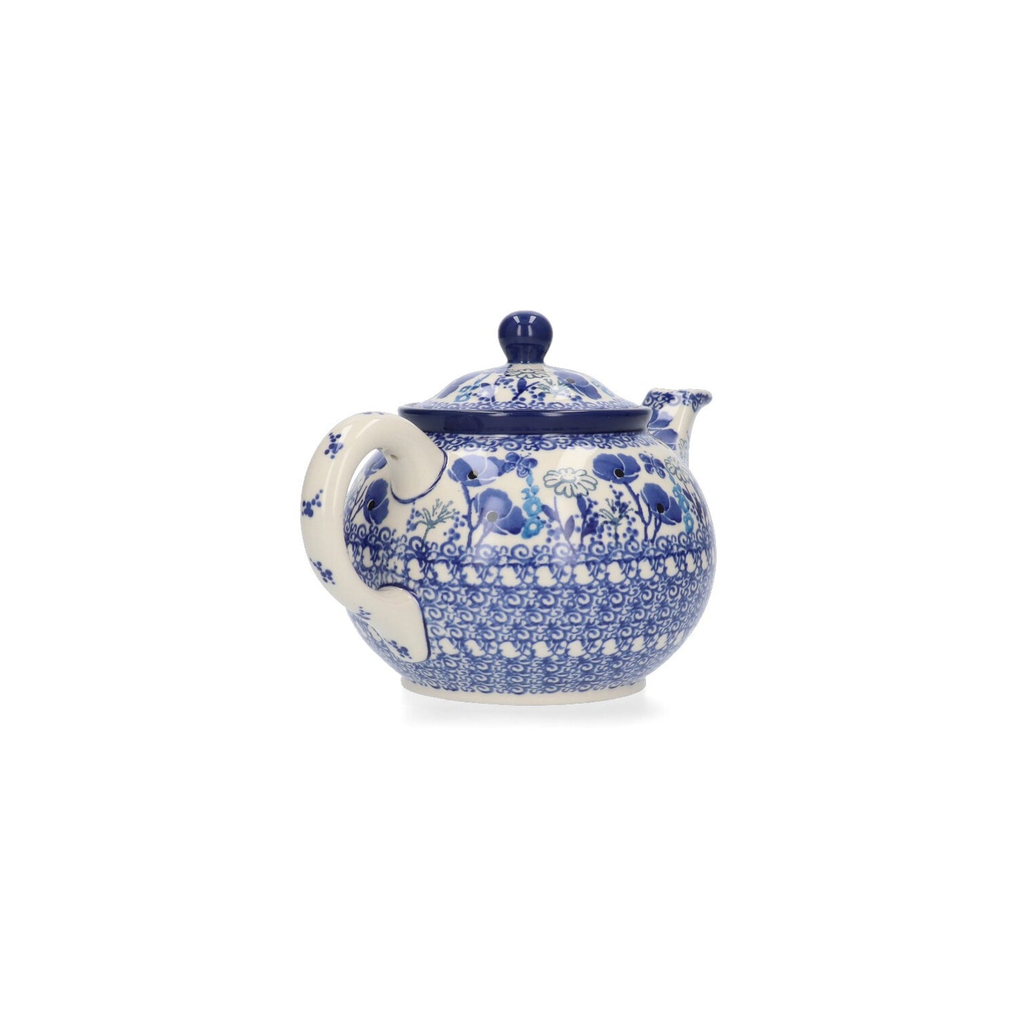 Theepot 900 ml - Garden of Joy