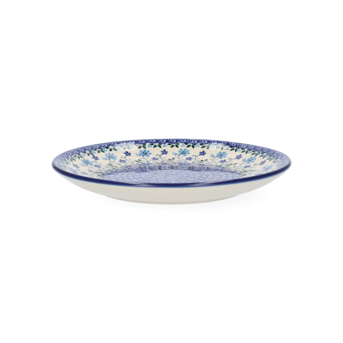 Bord Ø: 23,5 cm- Spring Hill
