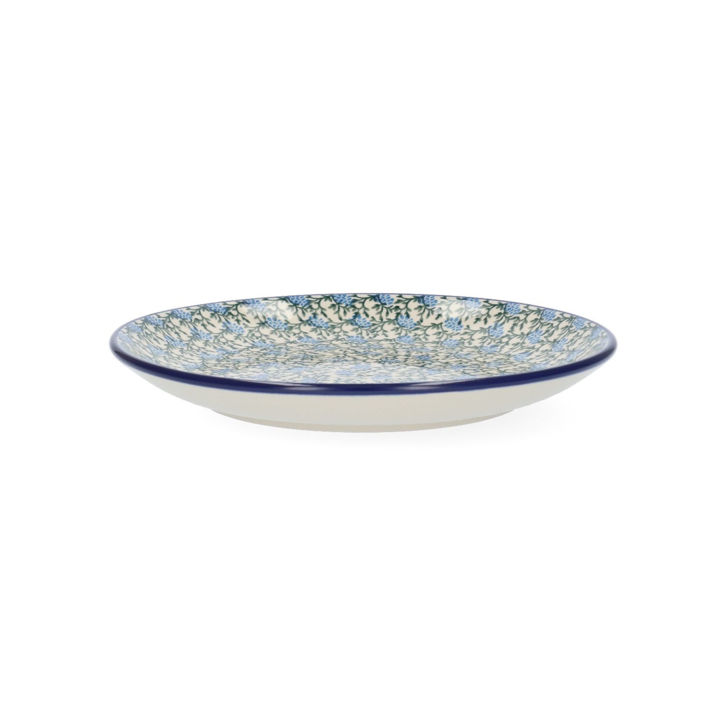 Bord Ø: 23,5 cm- Sweetheart