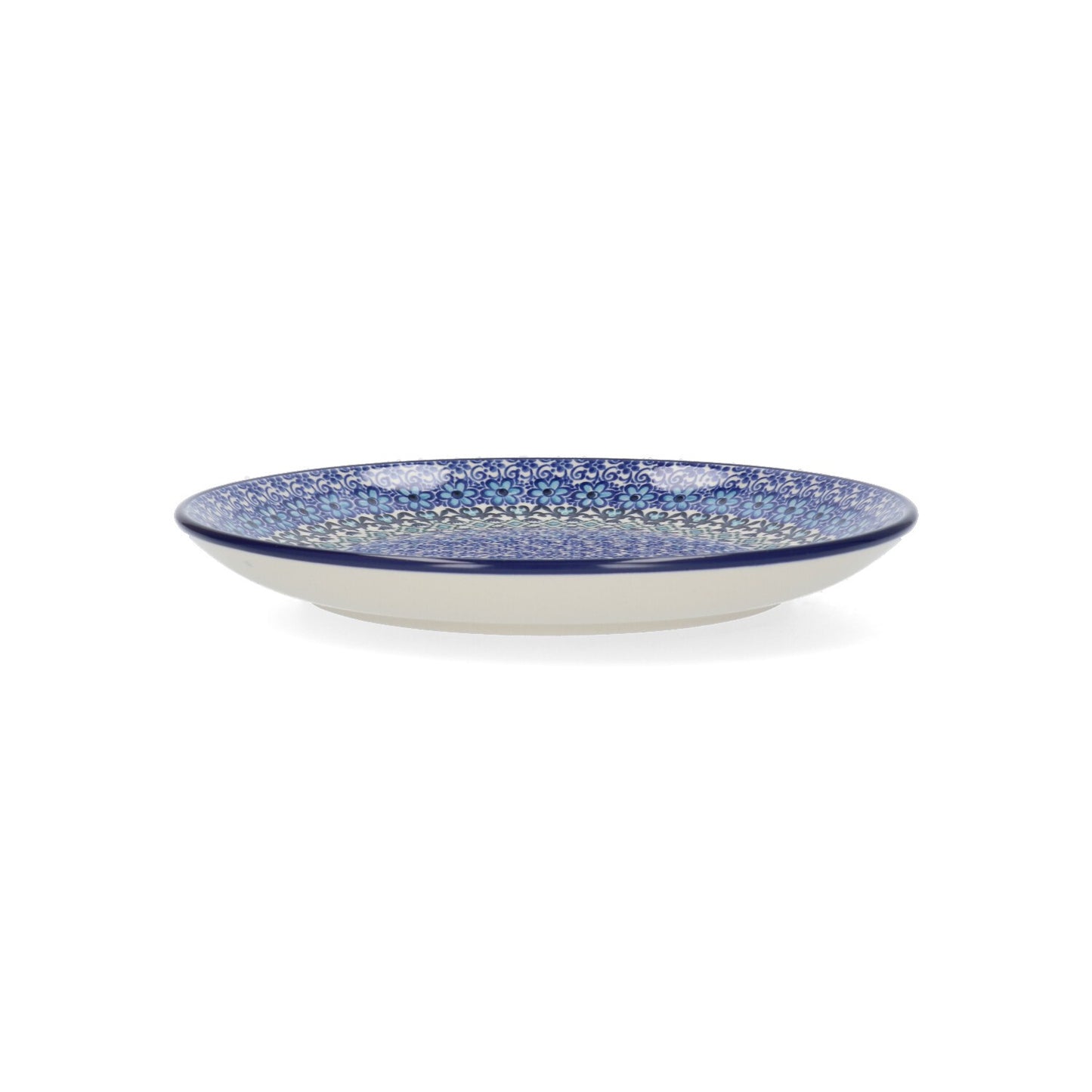 Bord Ø 23,5 cm - Lisboa