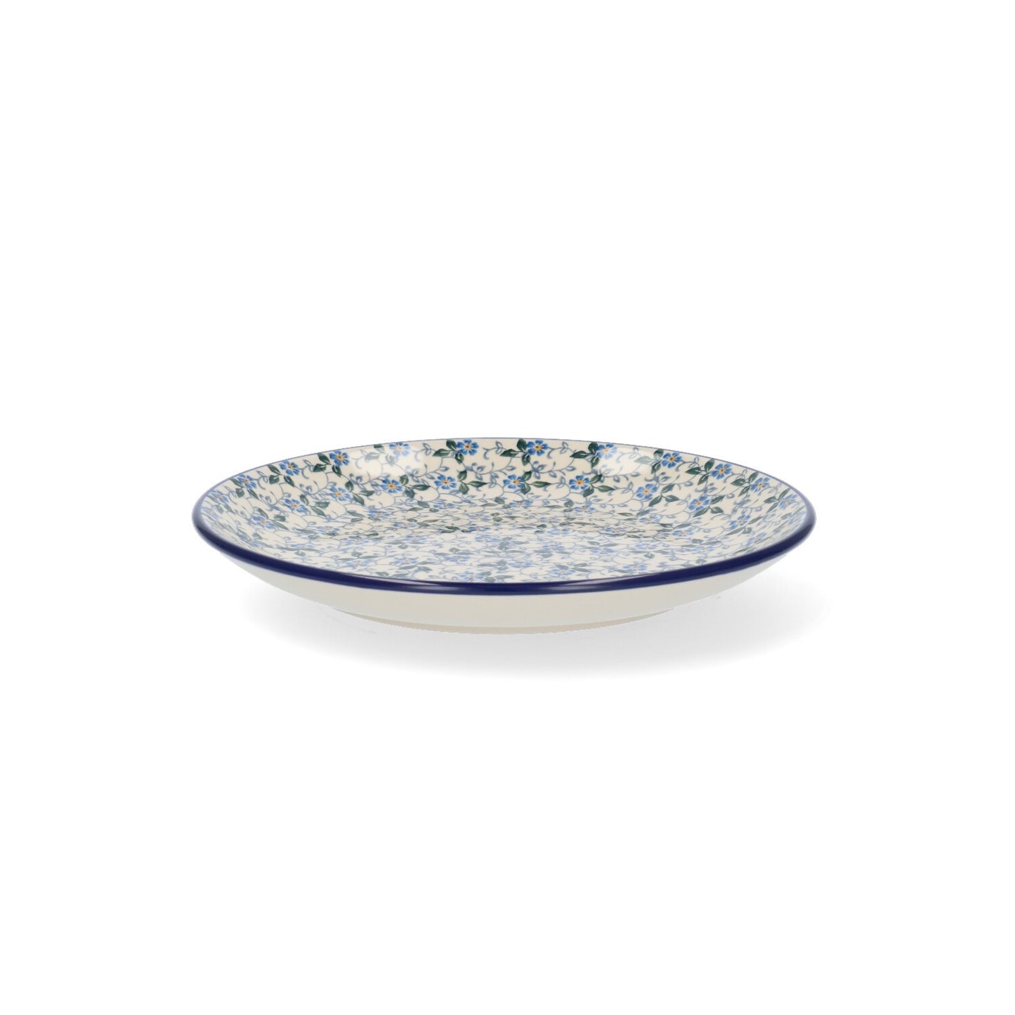 Bord Ø: 23,5 cm - Summer Wind