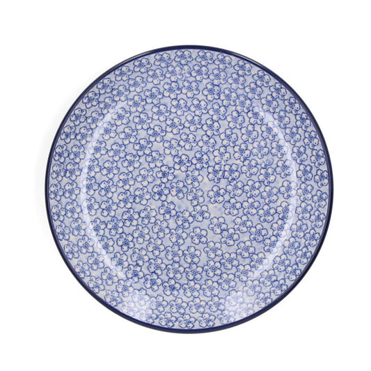 Bord Ø: 23,5 cm - Buttercup