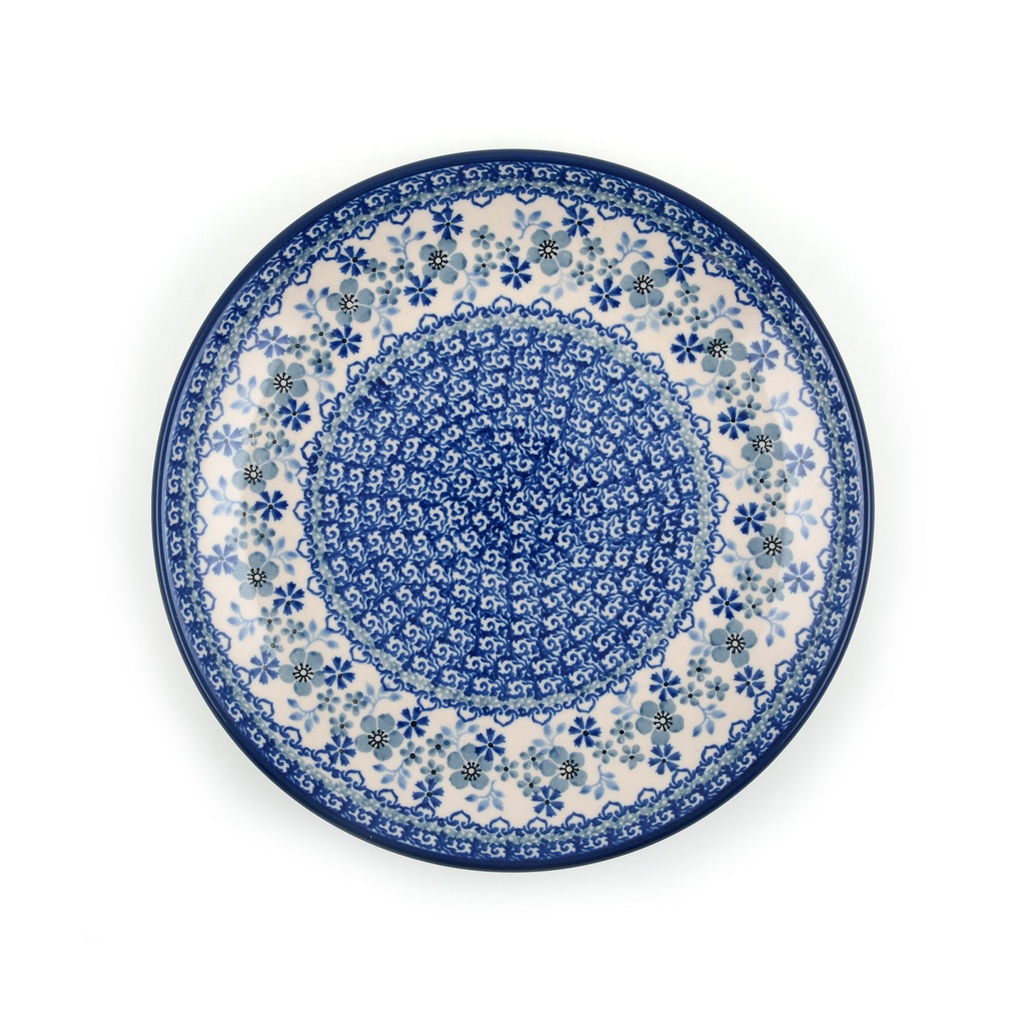 Bord Ø: 23,5 cm - Harmony