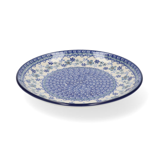 Plate Ø: 23.5 cm - Harmony