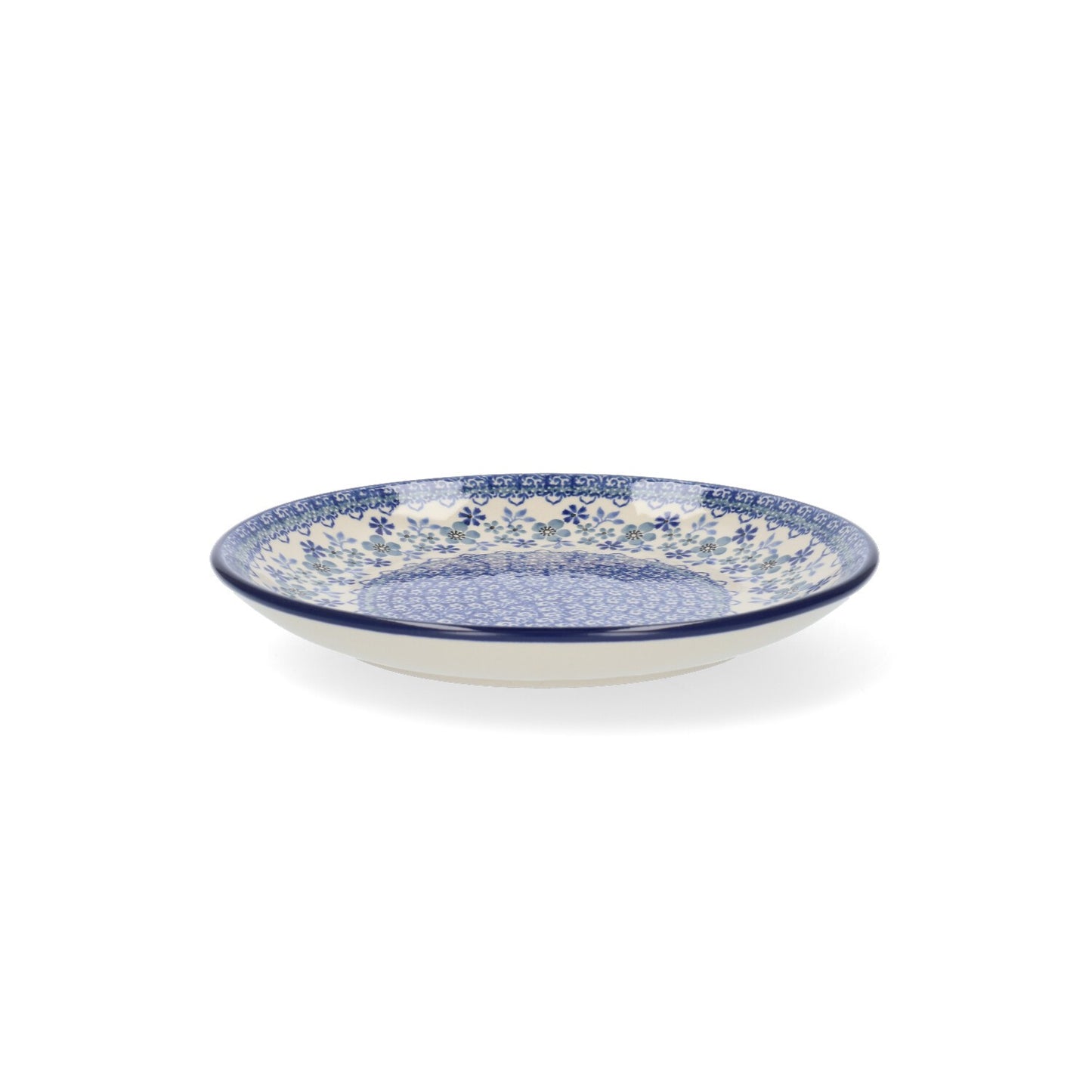 Teller-Ø: 23,5 cm - Harmonie