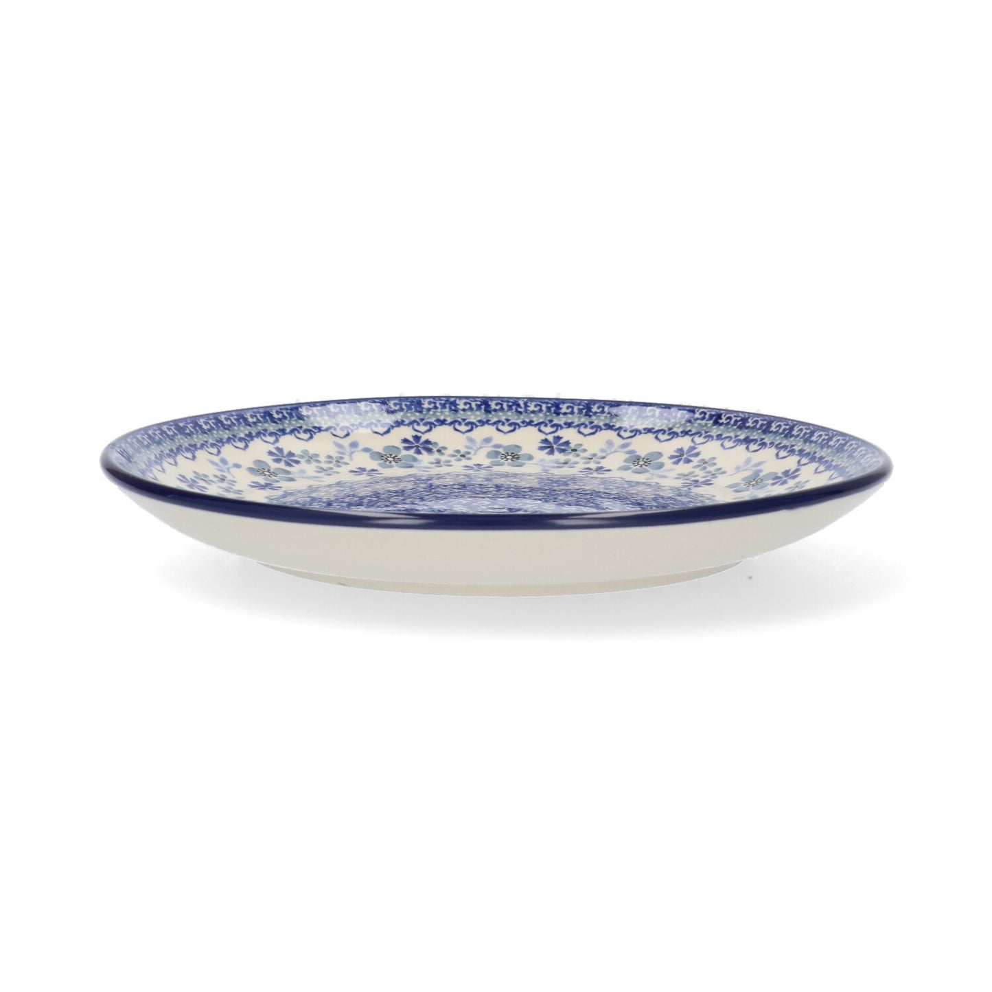 Bord Ø: 23,5 cm - Harmony