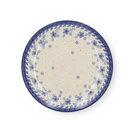 Bord Ø: 23,5 cm - Spring Ballet