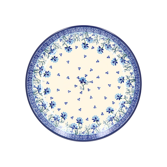 Bord Ø: 23,5 cm - Daydream