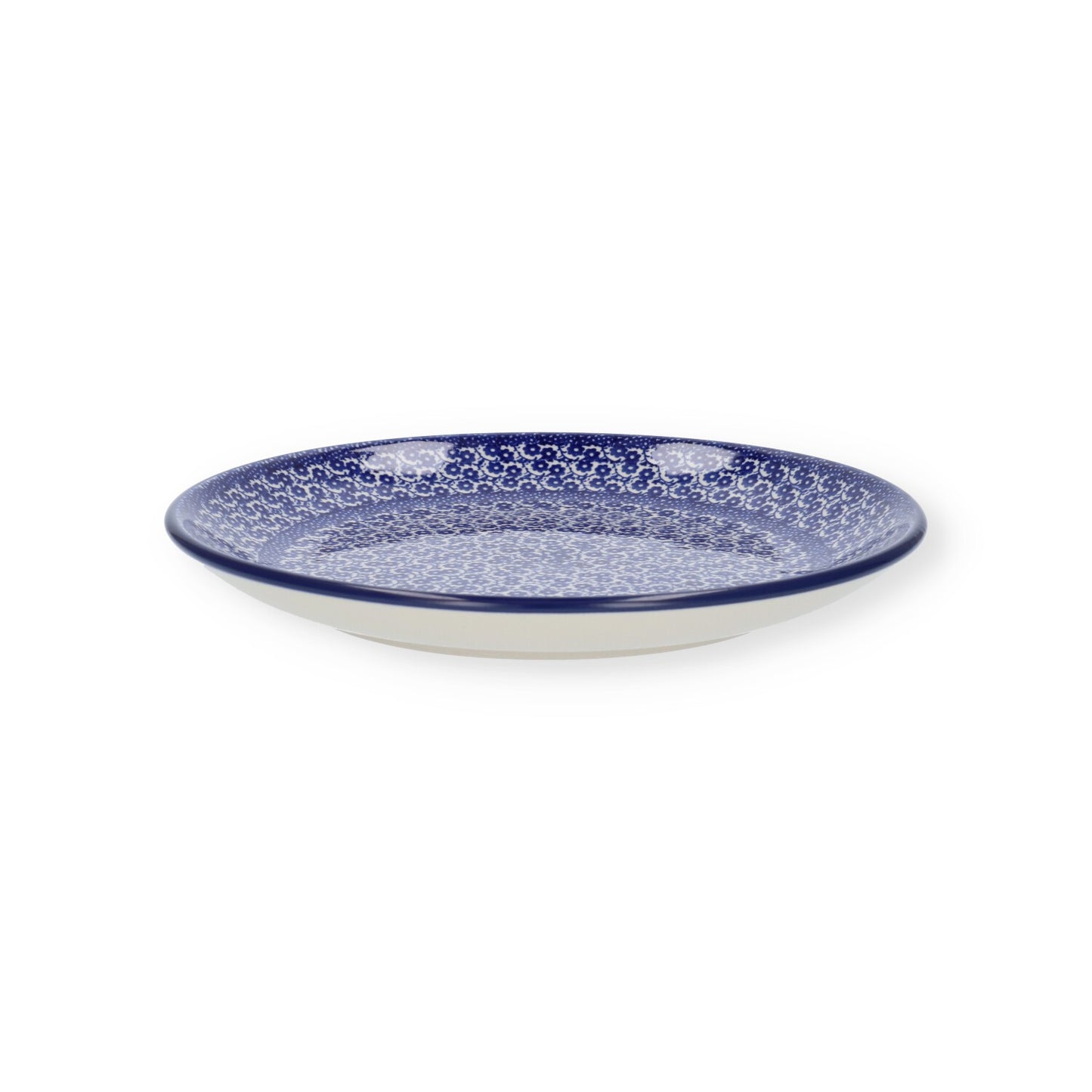 Bord Ø: 23,5 cm - Midnight Blue