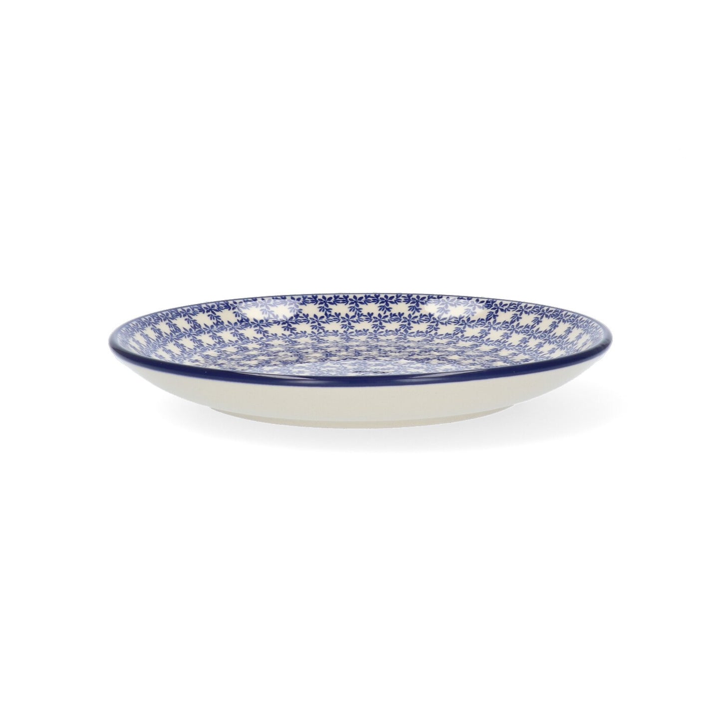 Bord Ø: 23,5 cm- Serenity