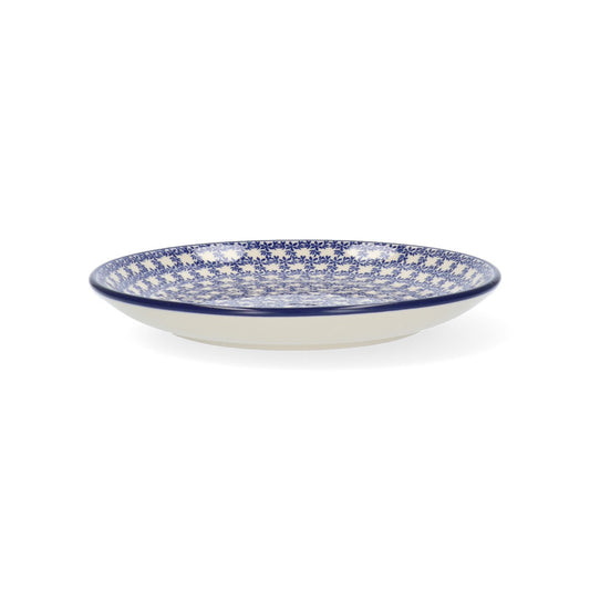 Bord Ø: 23,5 cm- Serenity