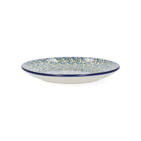 Bord Ø: 23,5 cm- Sweetheart