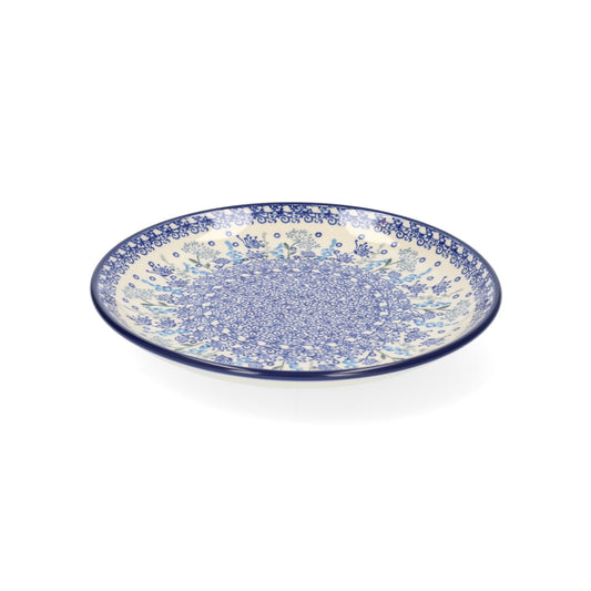 Ontbijtbord Ø 23,5 cm - Floral Party