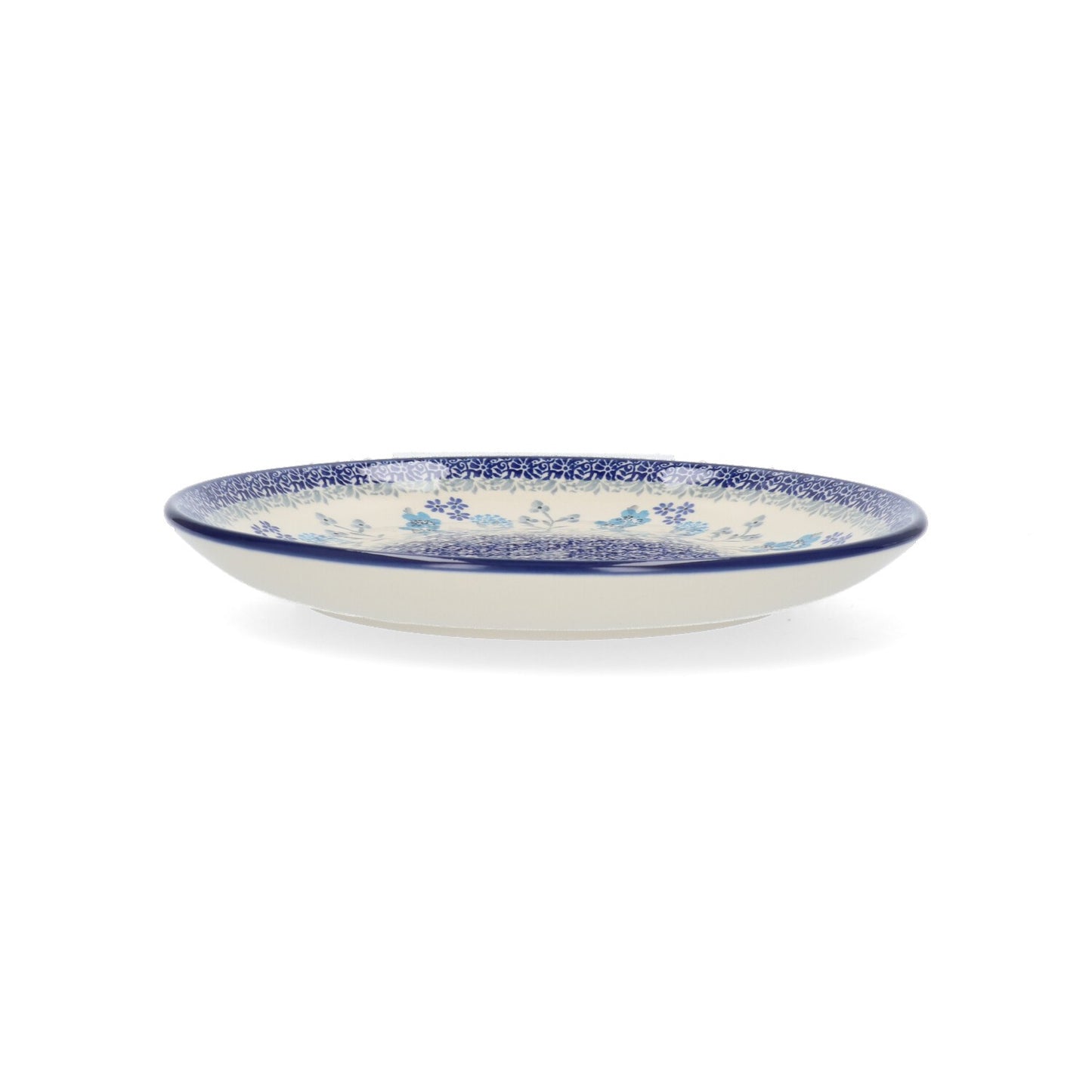 Bord Ø 23,5 cm - Delicate Breeze