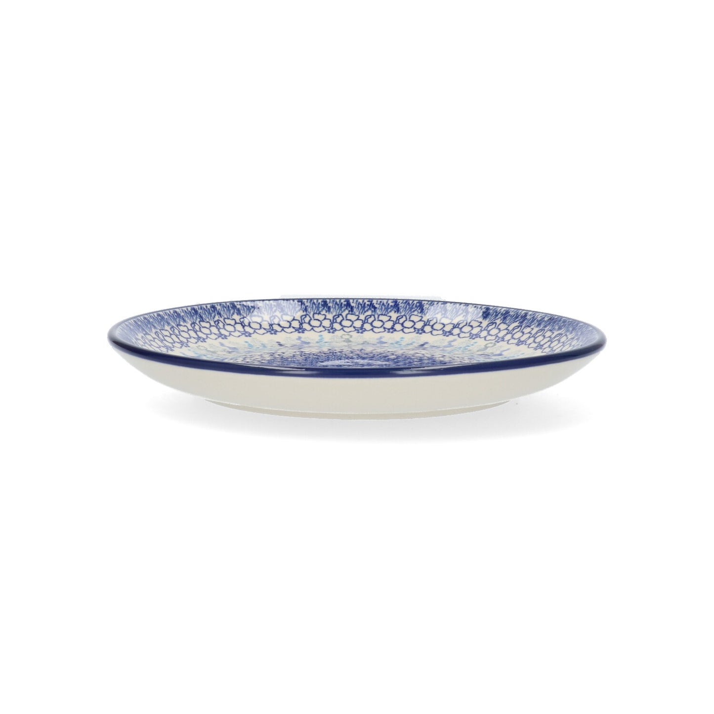 Bord Ø 23,5 cm - Delphinium
