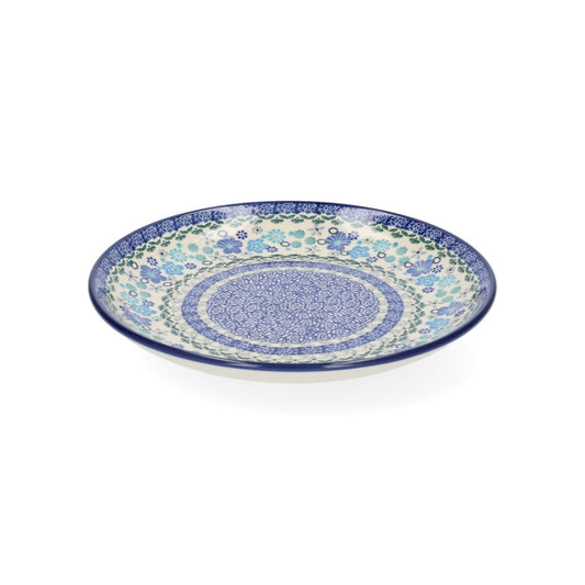 Bord Ø 23,5 cm - Blossom Breeze