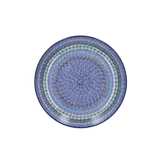 Bord Ø 23,5 cm - Granada