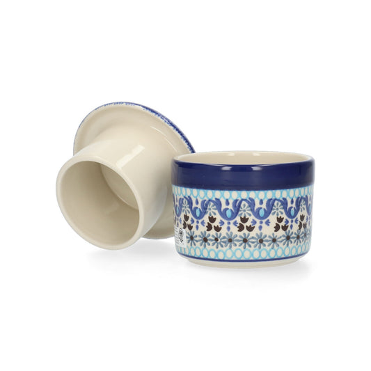Boterbel Rond - Marrakesh