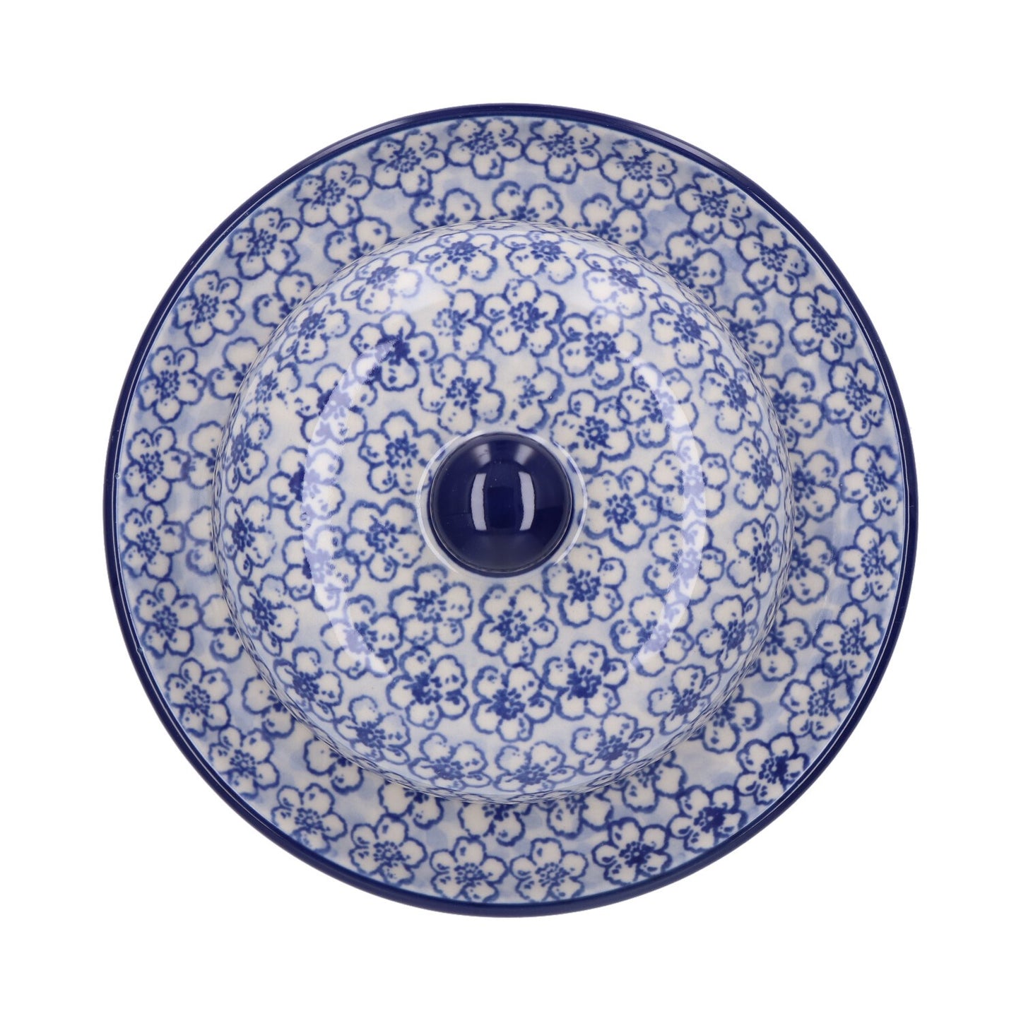 Botervloot Ø: 15 cm - Buttercup