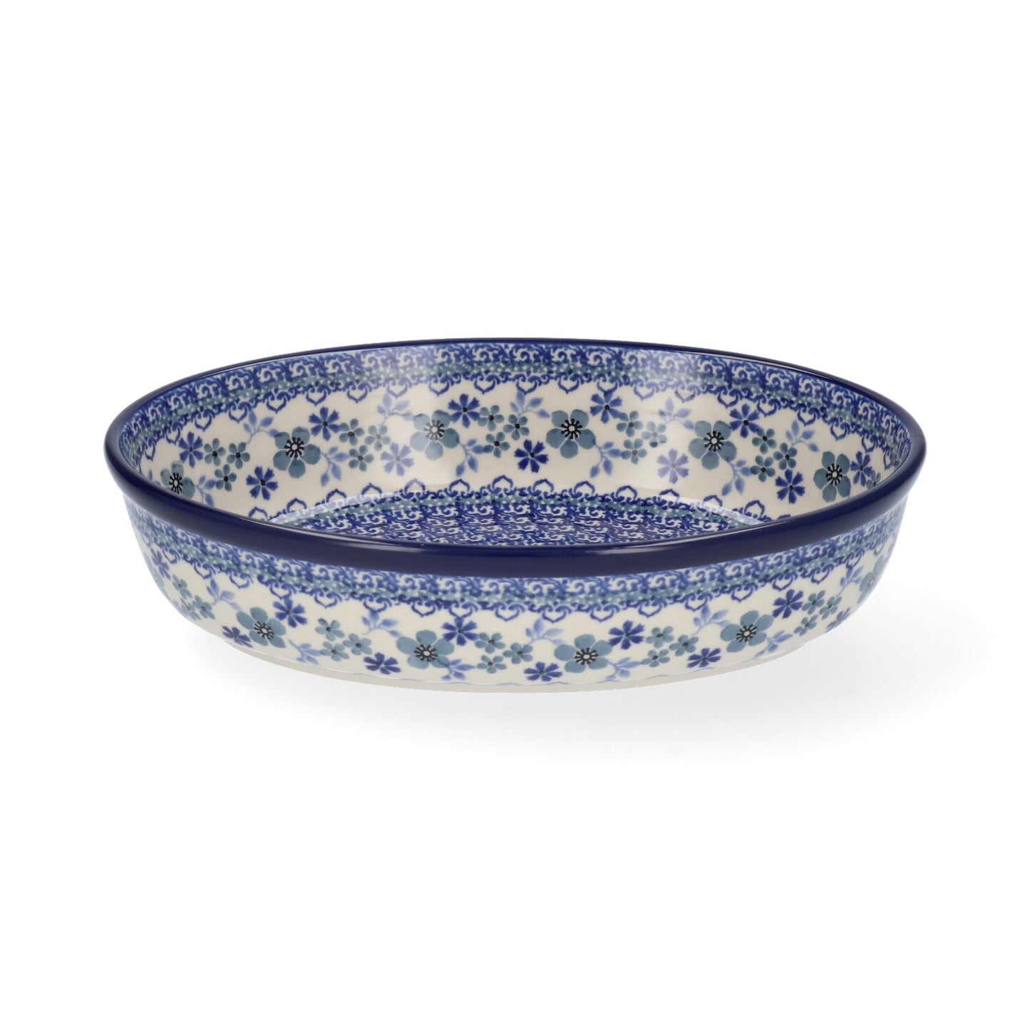 Ovenschaal Ovaal 1150 ml - Harmony