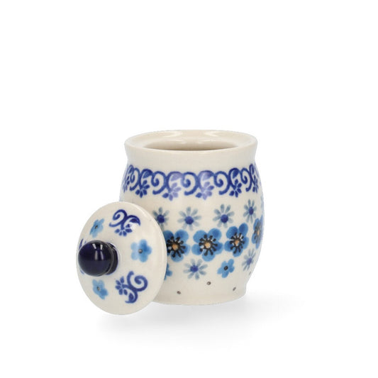 Miniature jar - Autumn Breeze