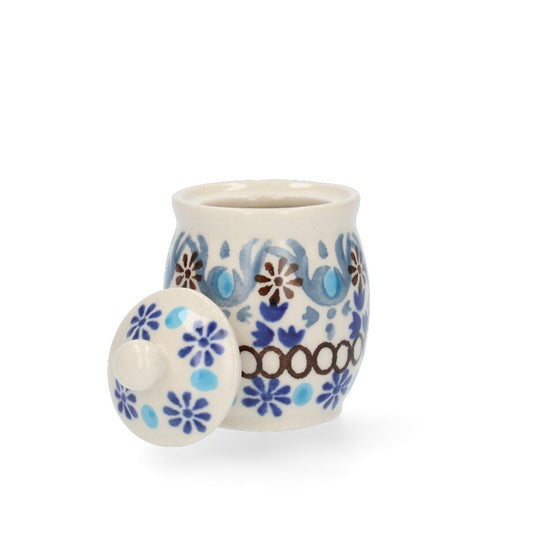 Miniature jar - Seville