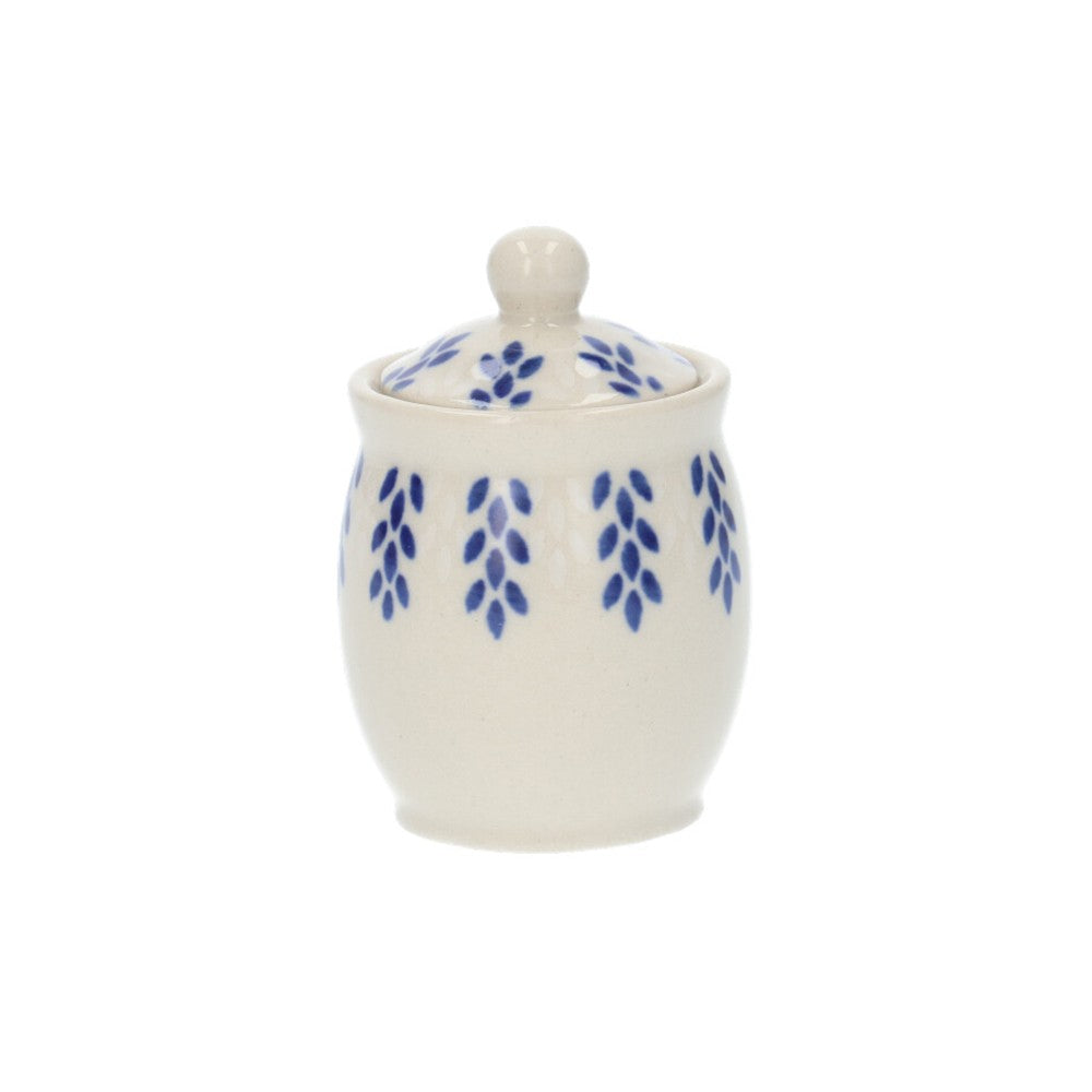 Miniatuur potje - Harvest