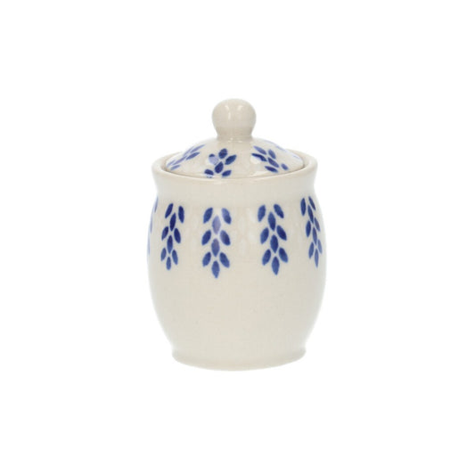 Miniatuur potje - Harvest