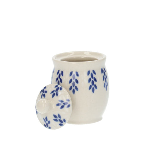 Miniatuur potje - Harvest