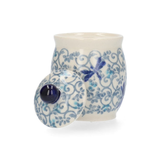 Miniature Jar - Firefly