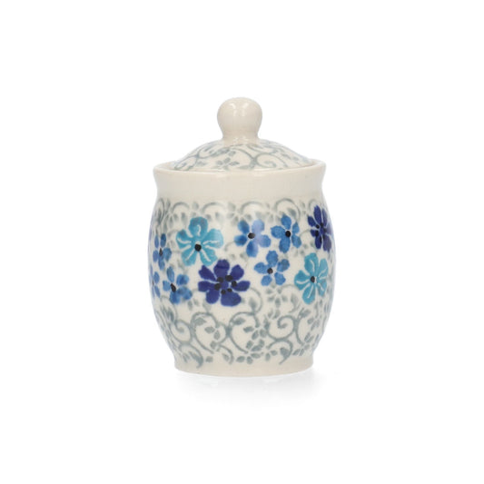 Miniatuur potje  - Dolce