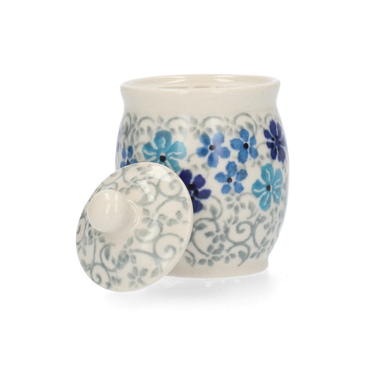 Miniature jar - Dolce