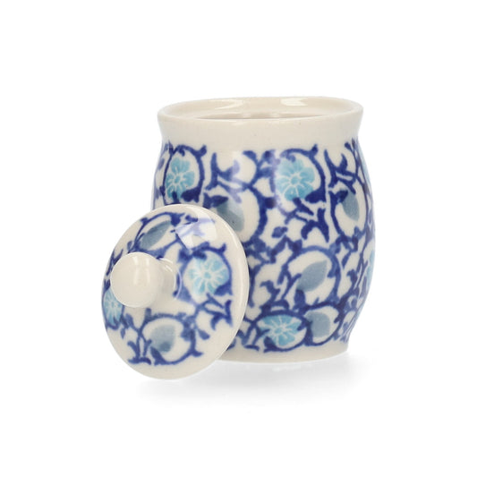 Miniature Jar - Ensemble