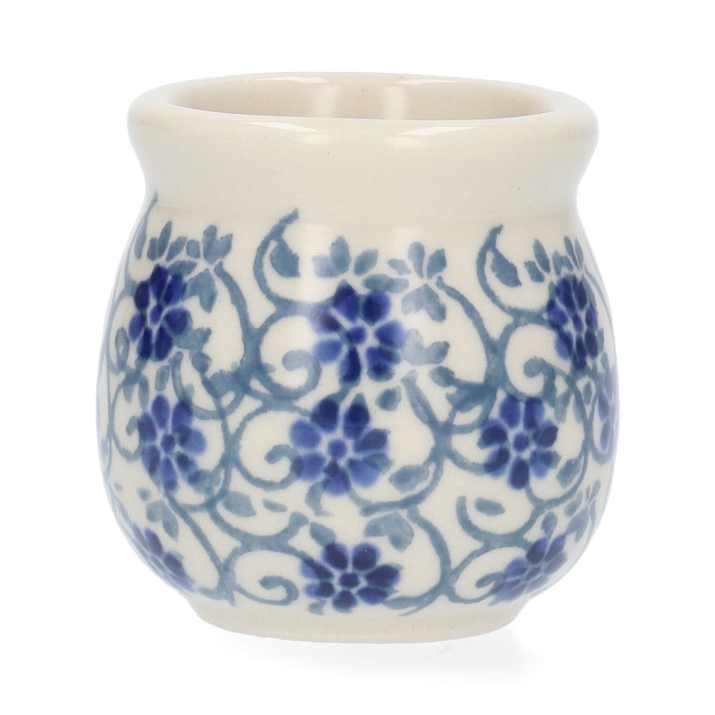 Hanger Mok - Flower Fountain