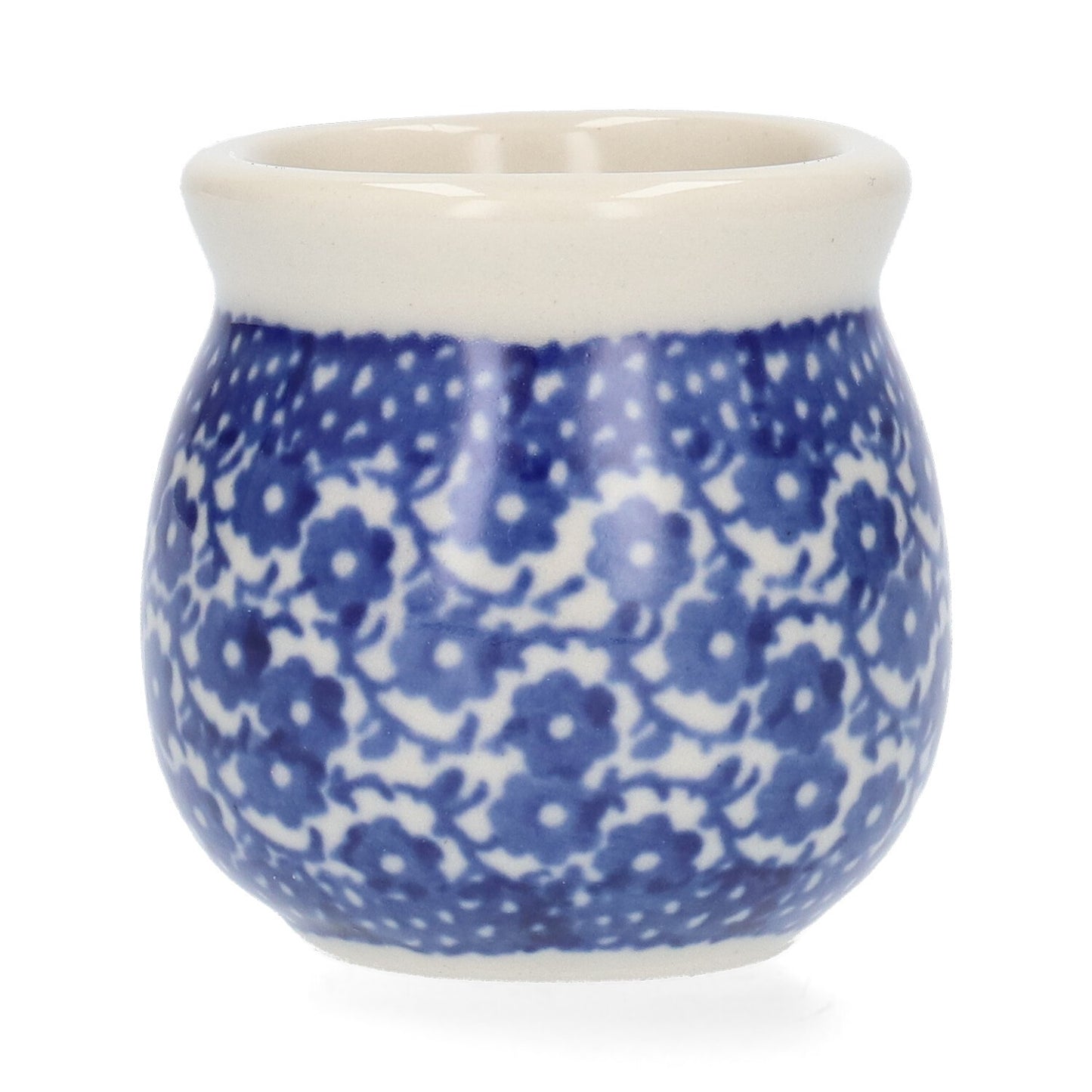 Hanger Mok - Midnight Blue